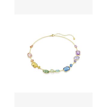 Swarovski 5741584 Kolye