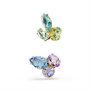 Swarovski 5741585 Küpe