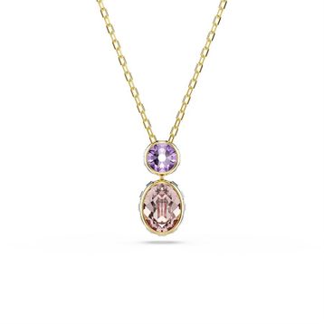 Swarovski 5741586 Kolye