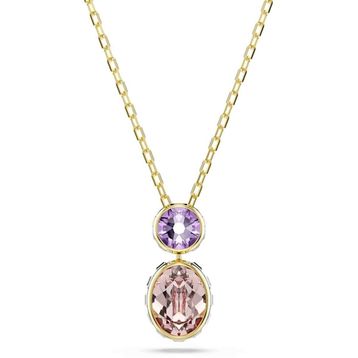Swarovski 5741586 Kolye