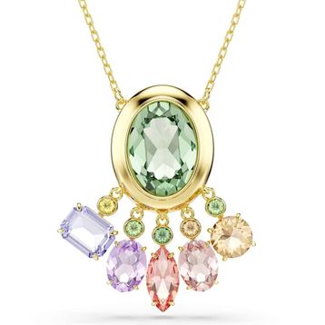 Swarovski 5741587 Kolye
