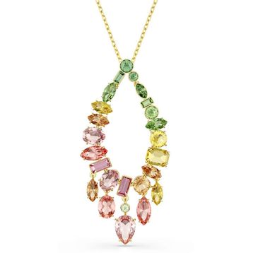 Swarovski 5741589 Kolye