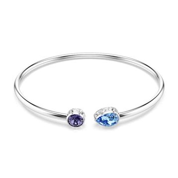 Swarovski 5741780 Bilezik