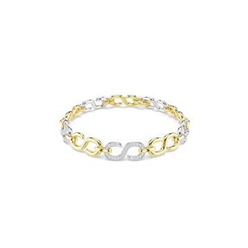 Swarovski 5741792 Bilezik