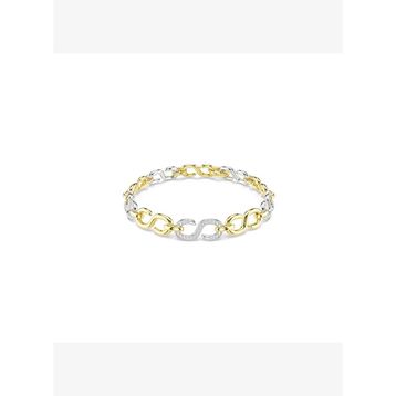 Swarovski 5741792 Bilezik