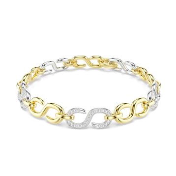 Swarovski 5741792 Bilezik