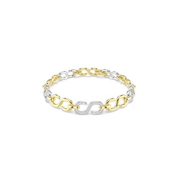 Swarovski 5741792 Bilezik