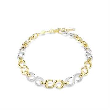 Swarovski 5741795 Kolye