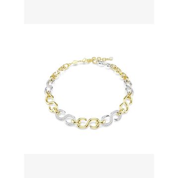 Swarovski 5741795 Kolye