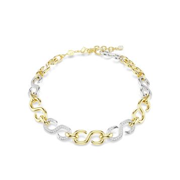 Swarovski 5741795 Kolye