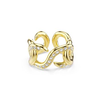 Swarovski 5741801 Yüzük