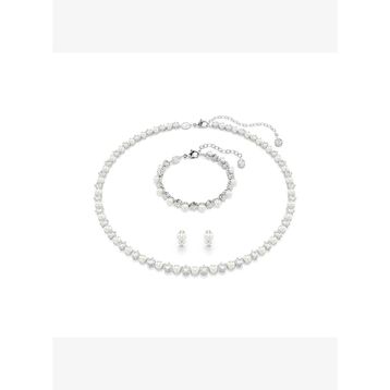Swarovski 5742040 Takı Seti