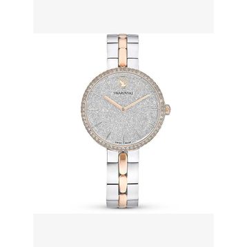 Swarovski 5742473 Kol Saati