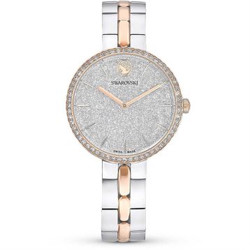 Swarovski 5742473 Kol Saati