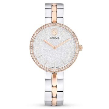 Swarovski 5742473 Kol Saati