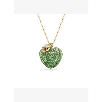 Swarovski 5742675 Kolye
