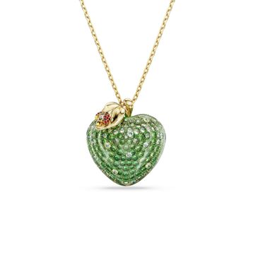 Swarovski 5742675 Kolye