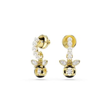 Swarovski 5742678 Küpe