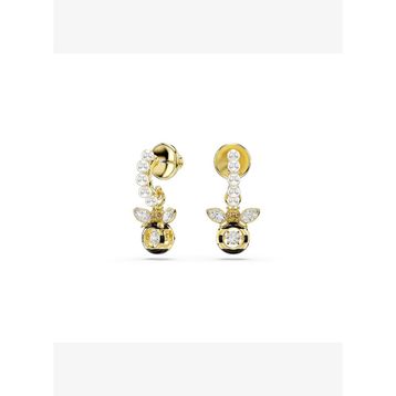 Swarovski 5742678 Küpe