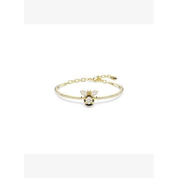 Swarovski 5742679 Bilezik