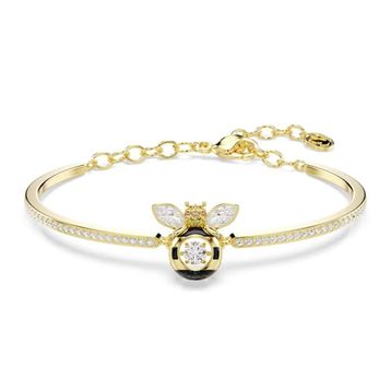 Swarovski 5742679 Bilezik