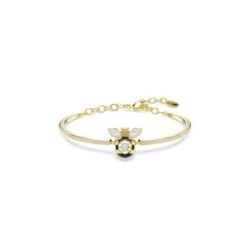 Swarovski 5742679 Bilezik