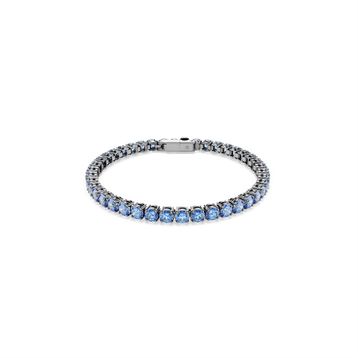 Swarovski 5743440 Bilezik