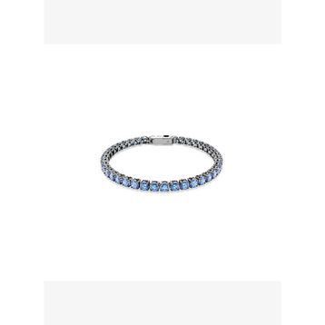 Swarovski 5743440 Bilezik