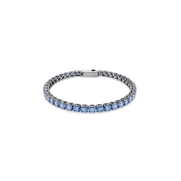 Swarovski 5743440 Bilezik