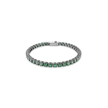 Swarovski 5743447 Bilezik