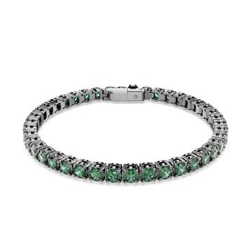 Swarovski 5743447 Bilezik