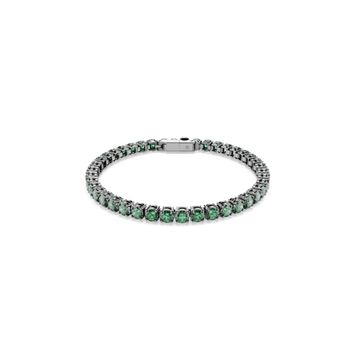 Swarovski 5743447 Bilezik