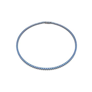 Swarovski 5743450 Kolye