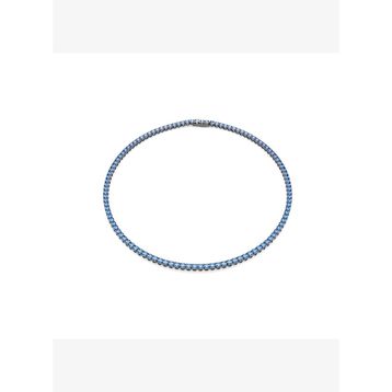 Swarovski 5743450 Kolye