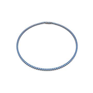 Swarovski 5743450 Kolye