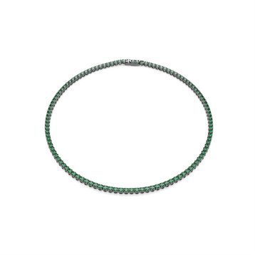 Swarovski 5743472 Kolye