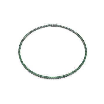 Swarovski 5743472 Kolye