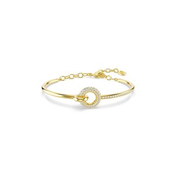 Swarovski 5743568 Dextera Soft Cre-Gos Bilezik