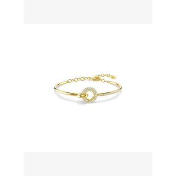 Swarovski 5743568 Dextera Soft Cre-Gos Bilezik