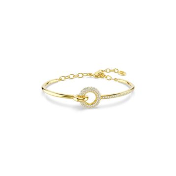 Swarovski 5743568 Dextera Soft Cre-Gos Bilezik