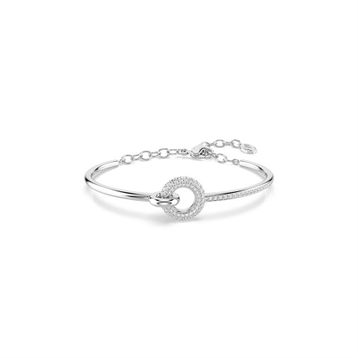 Swarovski 5743569 Dextera Soft Cre-Rhs Bilezik