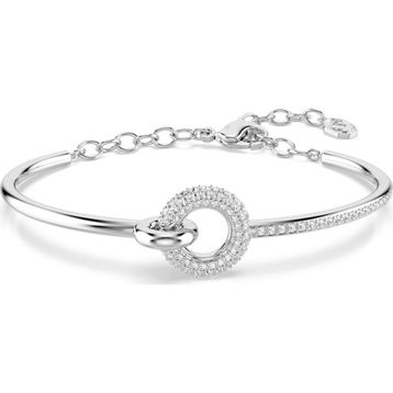 Swarovski 5743569 Dextera Soft Cre-Rhs Bilezik