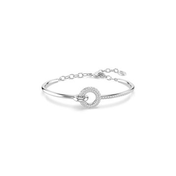 Swarovski 5743569 Dextera Soft Cre-Rhs Bilezik
