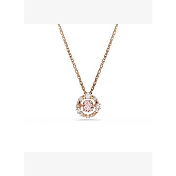 Swarovski 5744244 Constella Pend Famor-Ros Kolye
