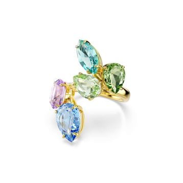 Swarovski 5746909 Yüzük