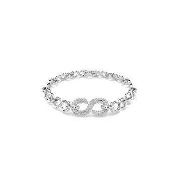 Swarovski 5747642 Bilezik