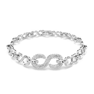 Swarovski 5747642 Bilezik