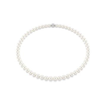 Swarovski 5747746 Kolye