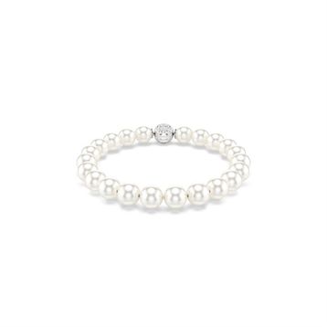 Swarovski 5747747 Bilezik