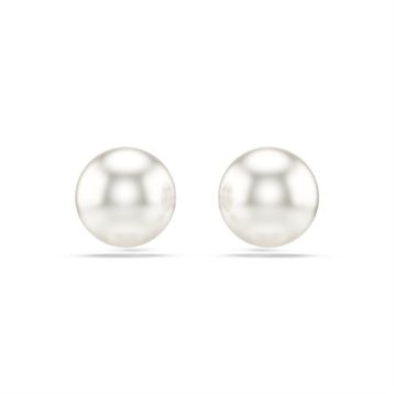 Swarovski 5747752 Küpe